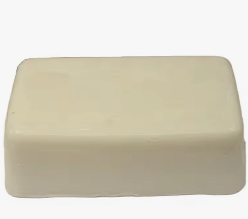 Savon Tomate