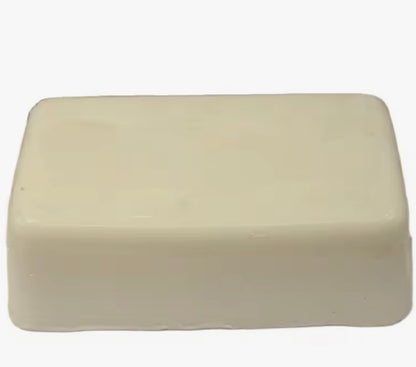 Savon Tomate