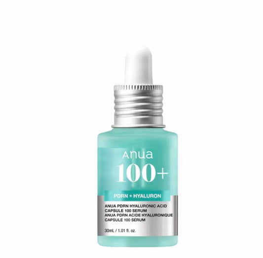 Sérum Hydratant & Repulpant PDRN - Anua