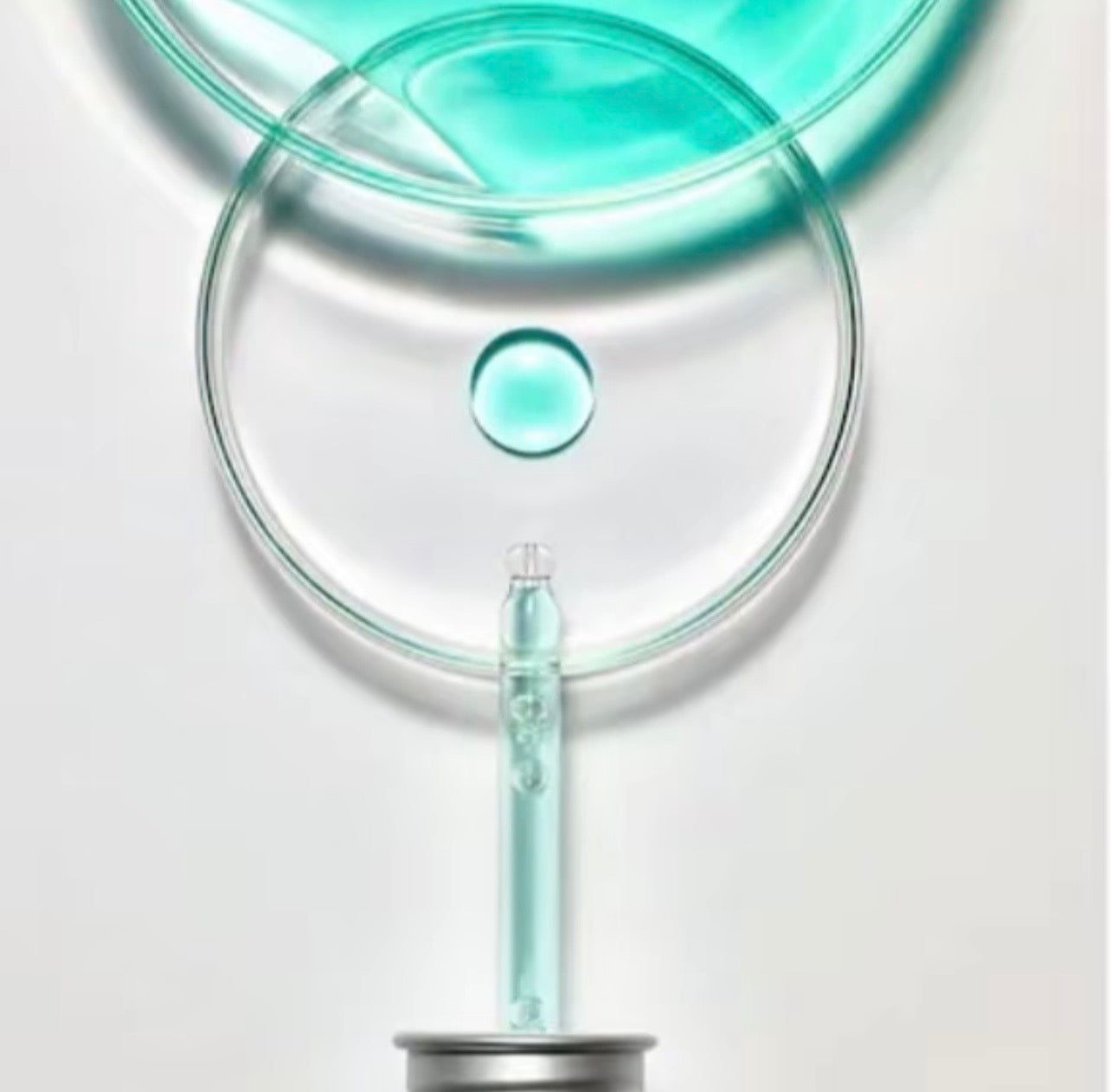 Sérum Hydratant & Repulpant PDRN - Anua