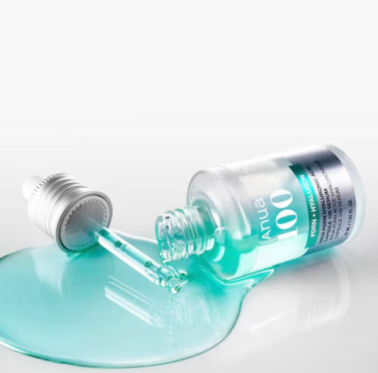 Sérum Hydratant & Repulpant PDRN - Anua